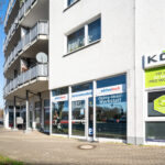 Ladenansicht