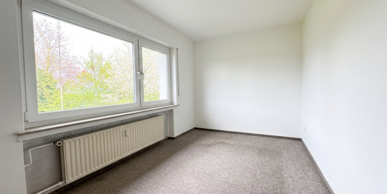 EG Kinderzimmer