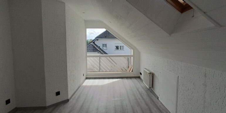 Gästezimmer DG