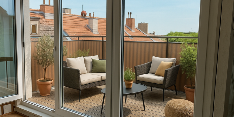 Terrasse 2 mit KI bearbeitet