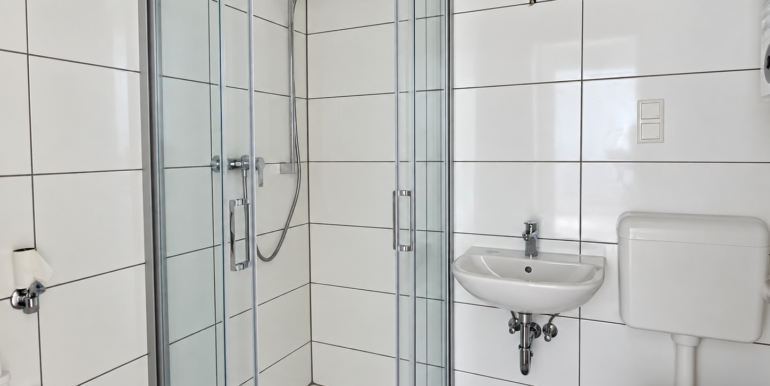 Wohnungsbeispiel aus vergangenem Leerstand