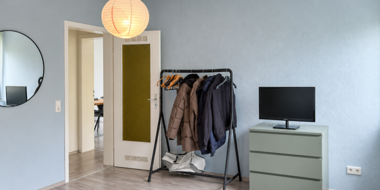 Weitere Beispielwohnung