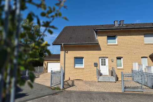 Objektansicht