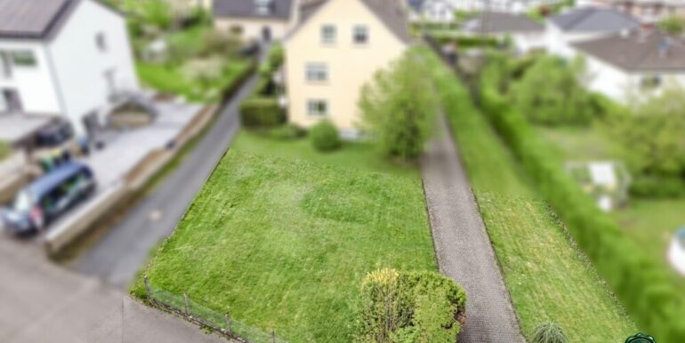 Luftbild