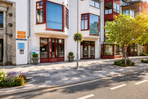City-Arkaden-KI-Homestaging