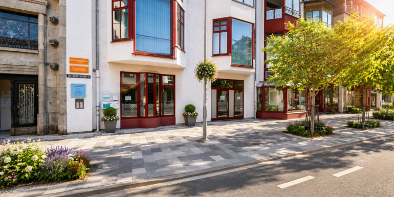 City-Arkaden-KI-Homestaging
