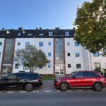2-Zimmer-ETW in DU-Rumeln
