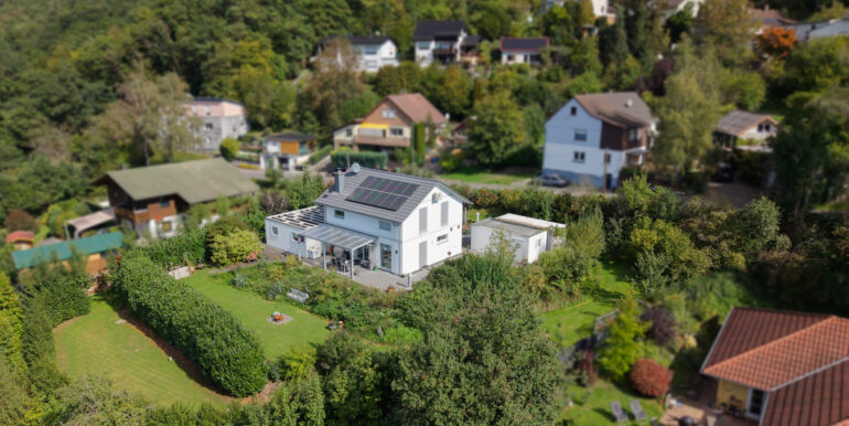 Luftbild