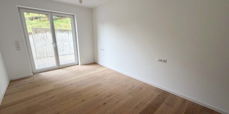 Büro/Kinderzimmer