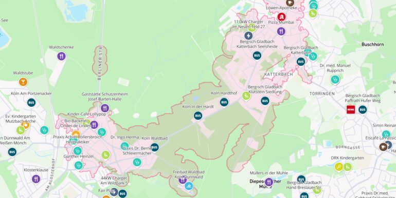 Lageplan_O302_Übersicht_Fahren_5min_4x3.jpg