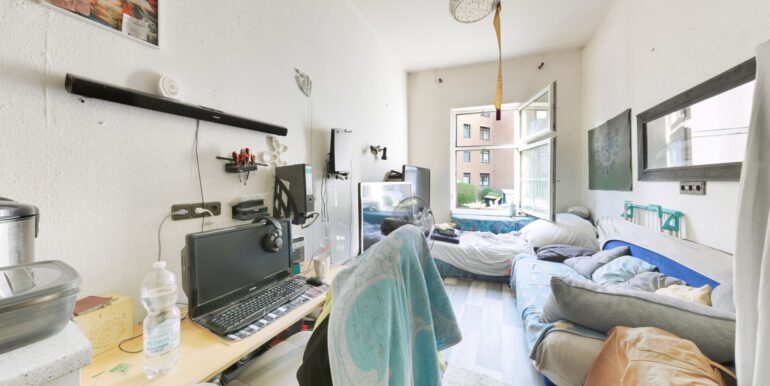 Zimmer 1