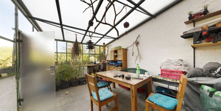 Kalter_Wintergarten