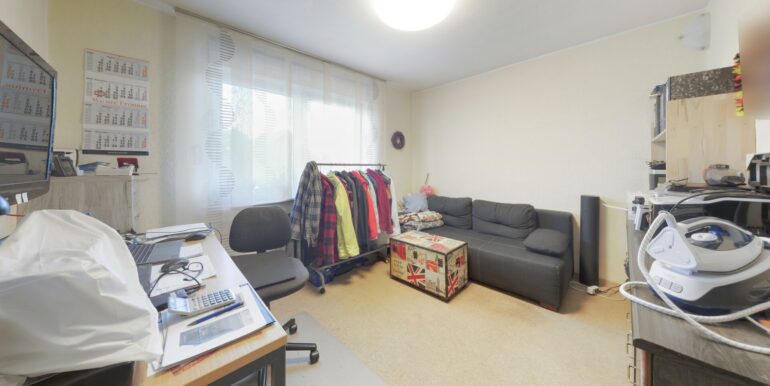 Büro OG