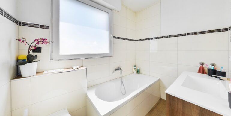 Badezimmer_1