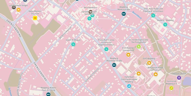 Lageplan_M28_Übersicht_Fuß_15min_4x3.jpg