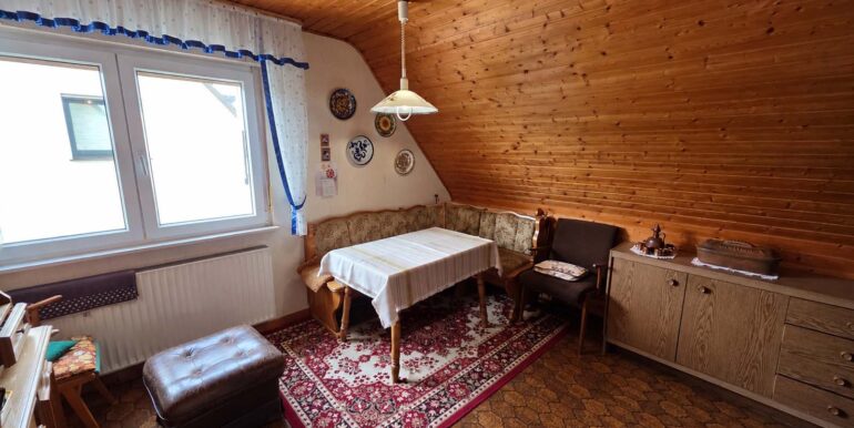 Zimmer (DG)