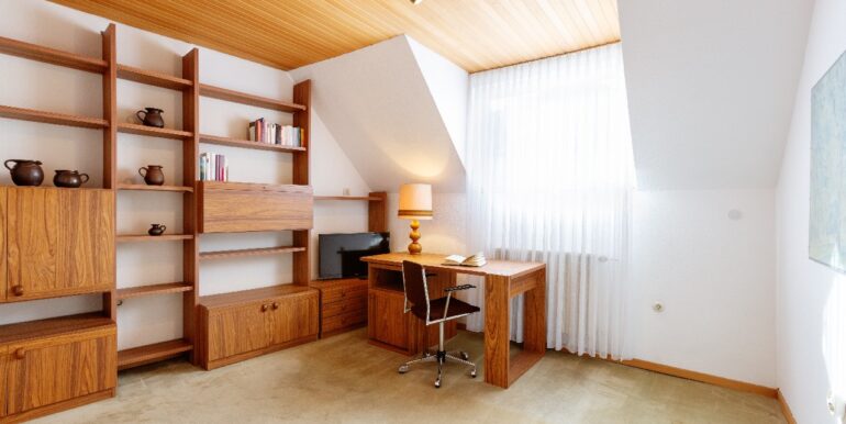 Kinderzimmer 1
