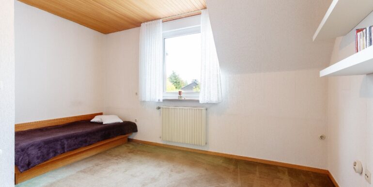 Kinderzimmer 2