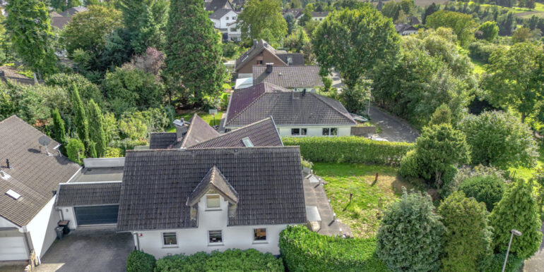 Luftbild