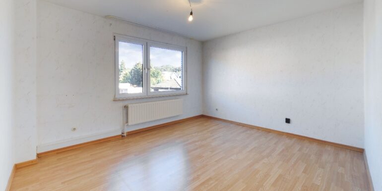 Zimmer 1 im OG