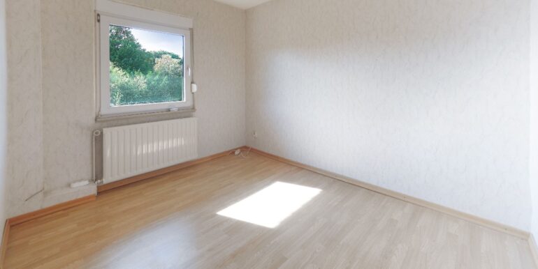 Zimmer 3 im OG