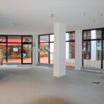 Büro-/Praxisfläche - Ansicht 04
