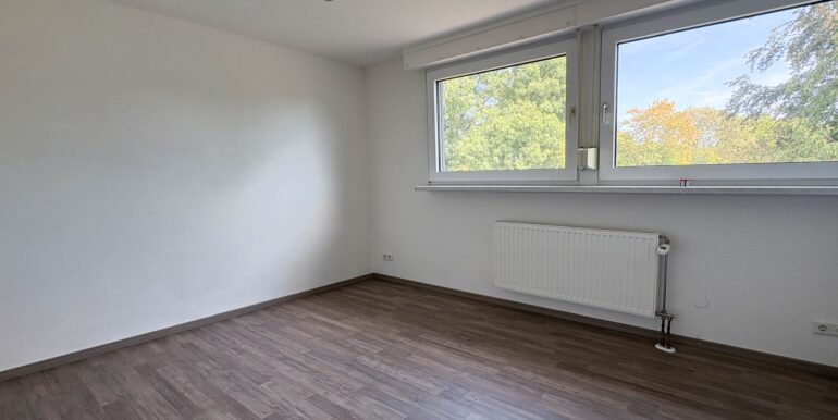 Arbeitszimmer