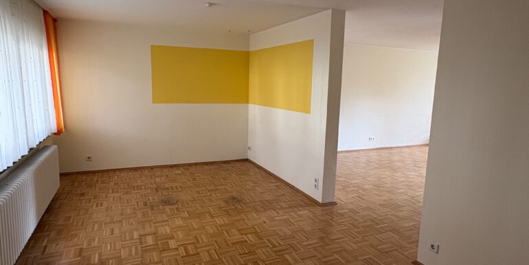 Esszimmer