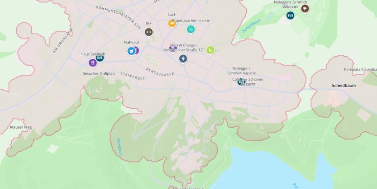 Lageplan_Meerheck_Übersicht_Fahren_5min_4x3.jpg