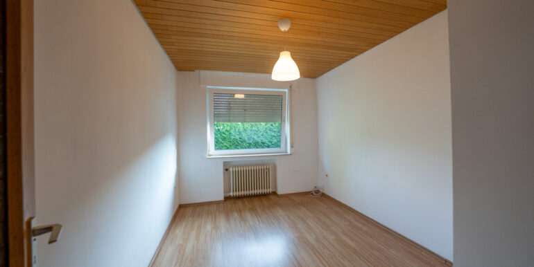Kinderzimmer 2