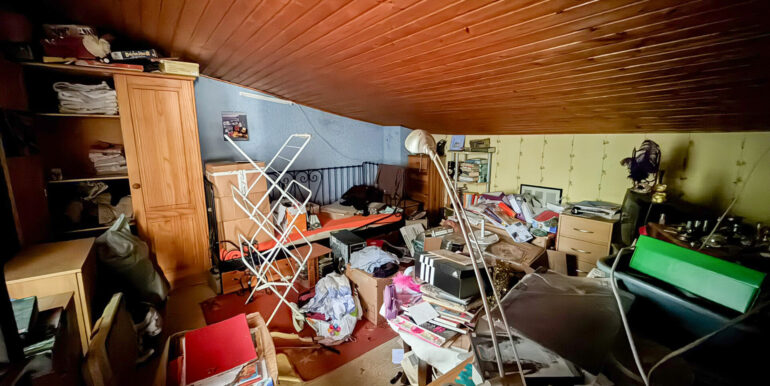 Kinderzimmer Haus1 OG