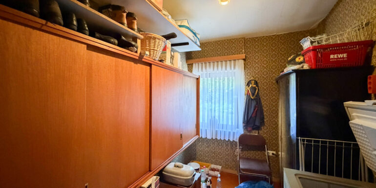 Kinderzimmer Haus2 EG