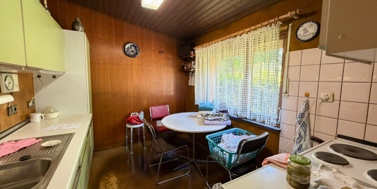 Küche Haus2 EG