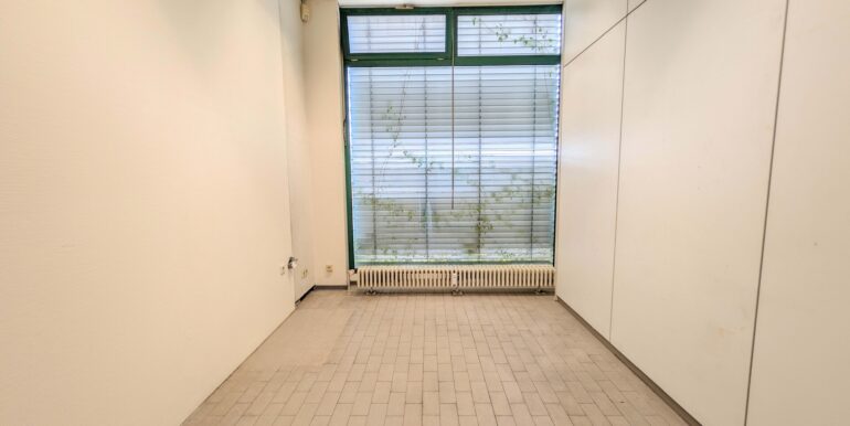 Aufenthaltsraum