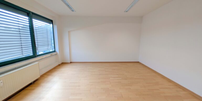Büro III