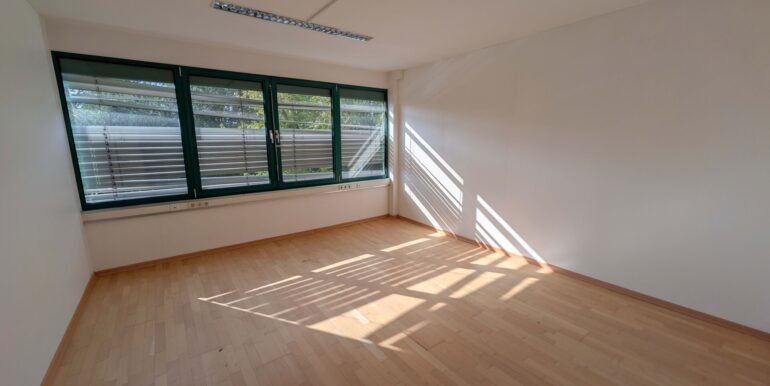 Büro IV