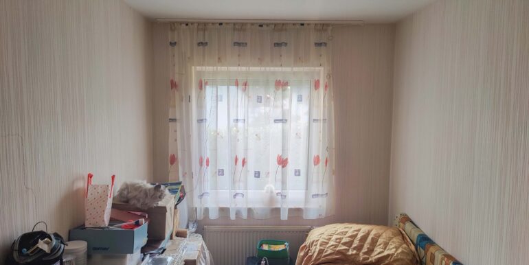 Büro/Kinderzimmer
