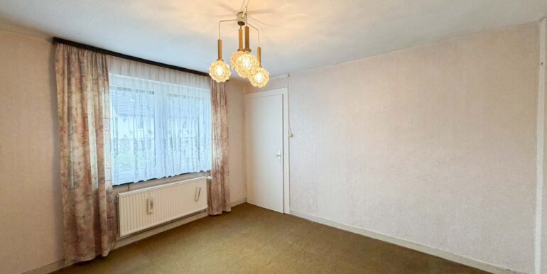 Wohnzimmer (EG)