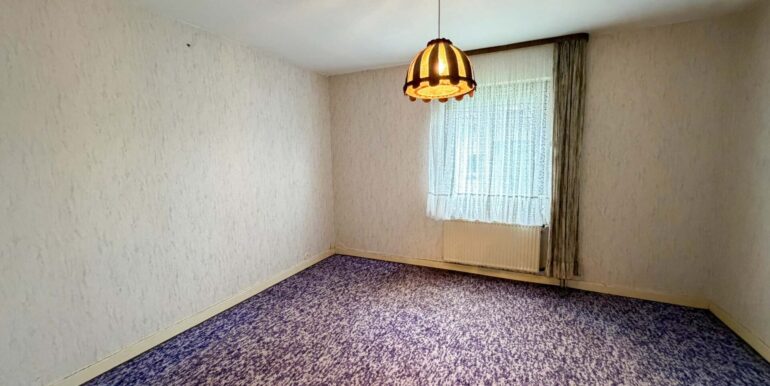 Zimmer (OG)