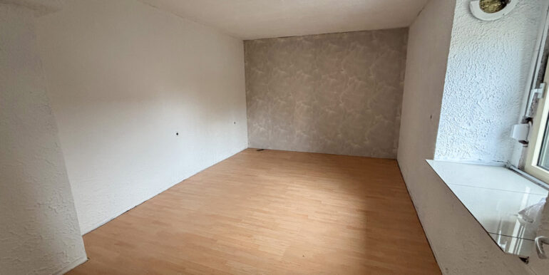 Gästezimmer EG