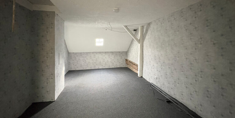 Gästezimmer DG