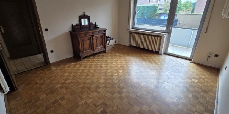 Elternschlafzimmer mit...