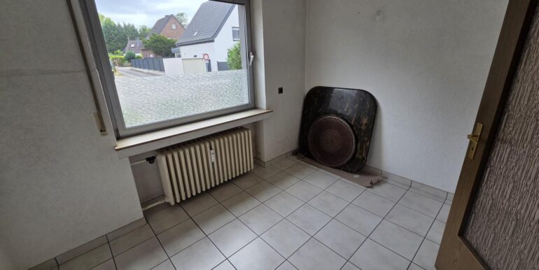 Kinderzimmer III