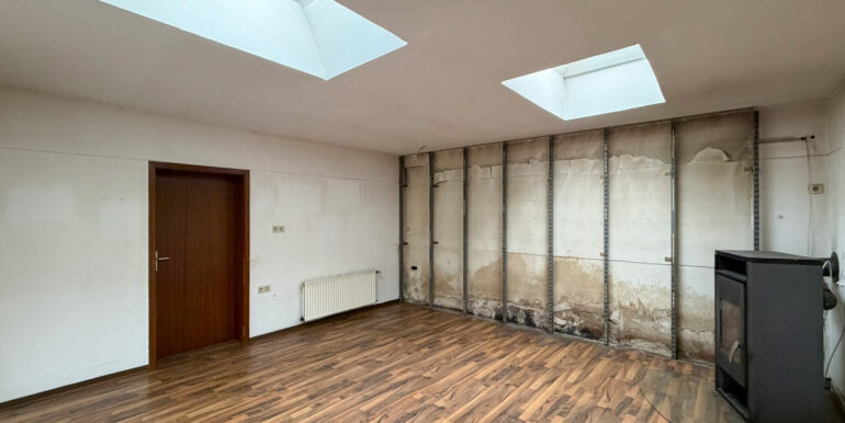 Wohnzimmer (hinten)